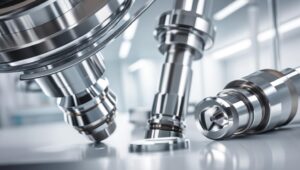Precision-Engineering-in-Medical-Device-Manufacturing